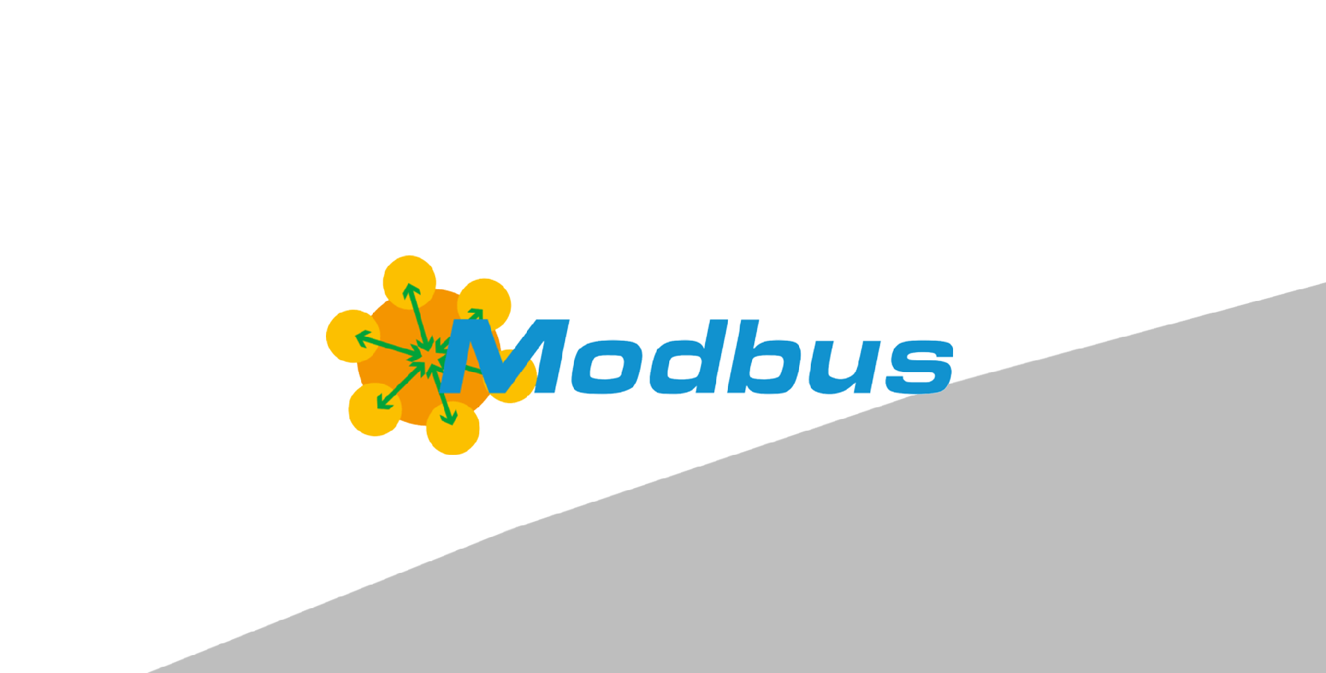 edgeOne MODBUS