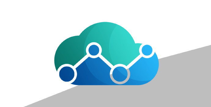edgeCloud
